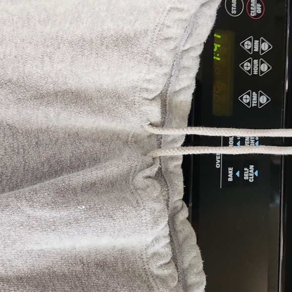 Colsie - Picture 2 of 5